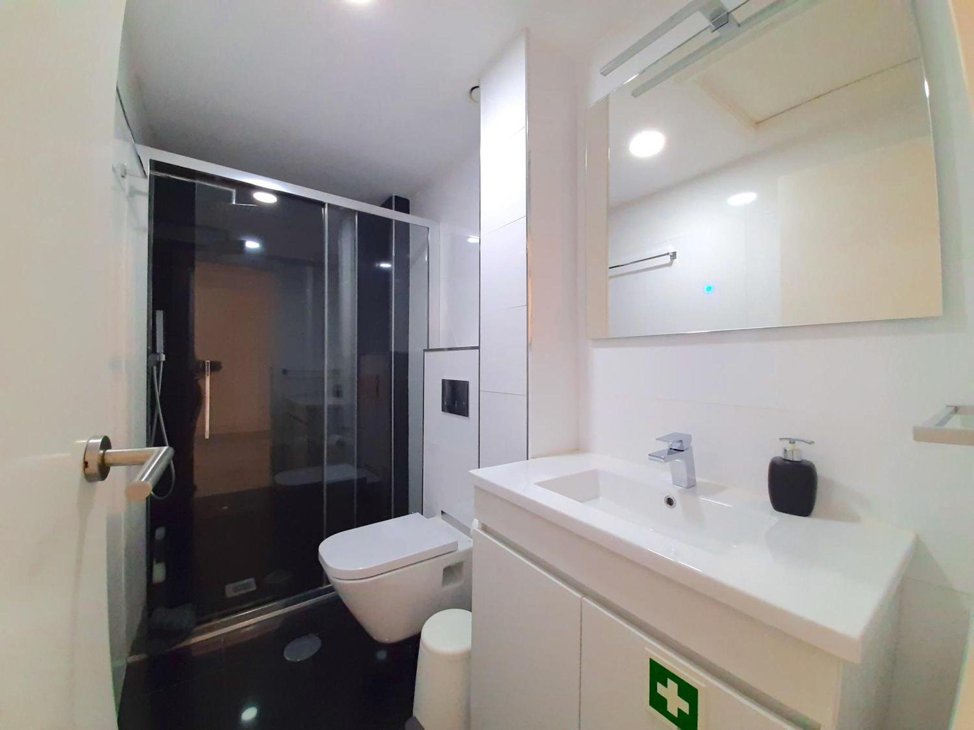Vb Porto City Apartment By Flat In Porto Exterior photo