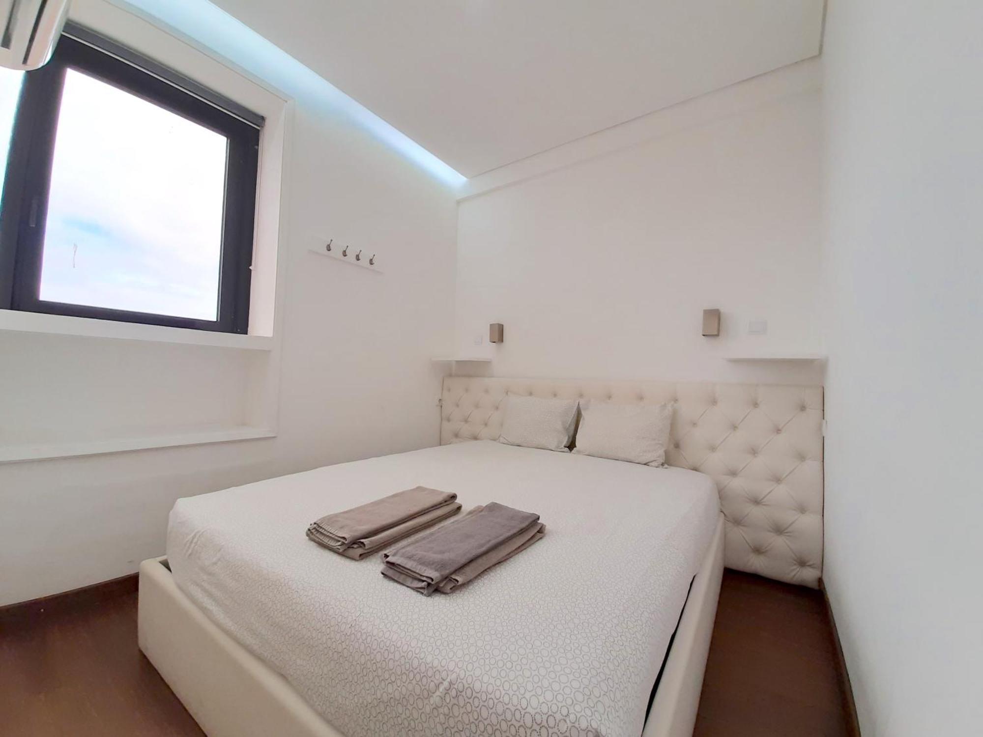 Vb Porto City Apartment By Flat In Porto Exterior photo
