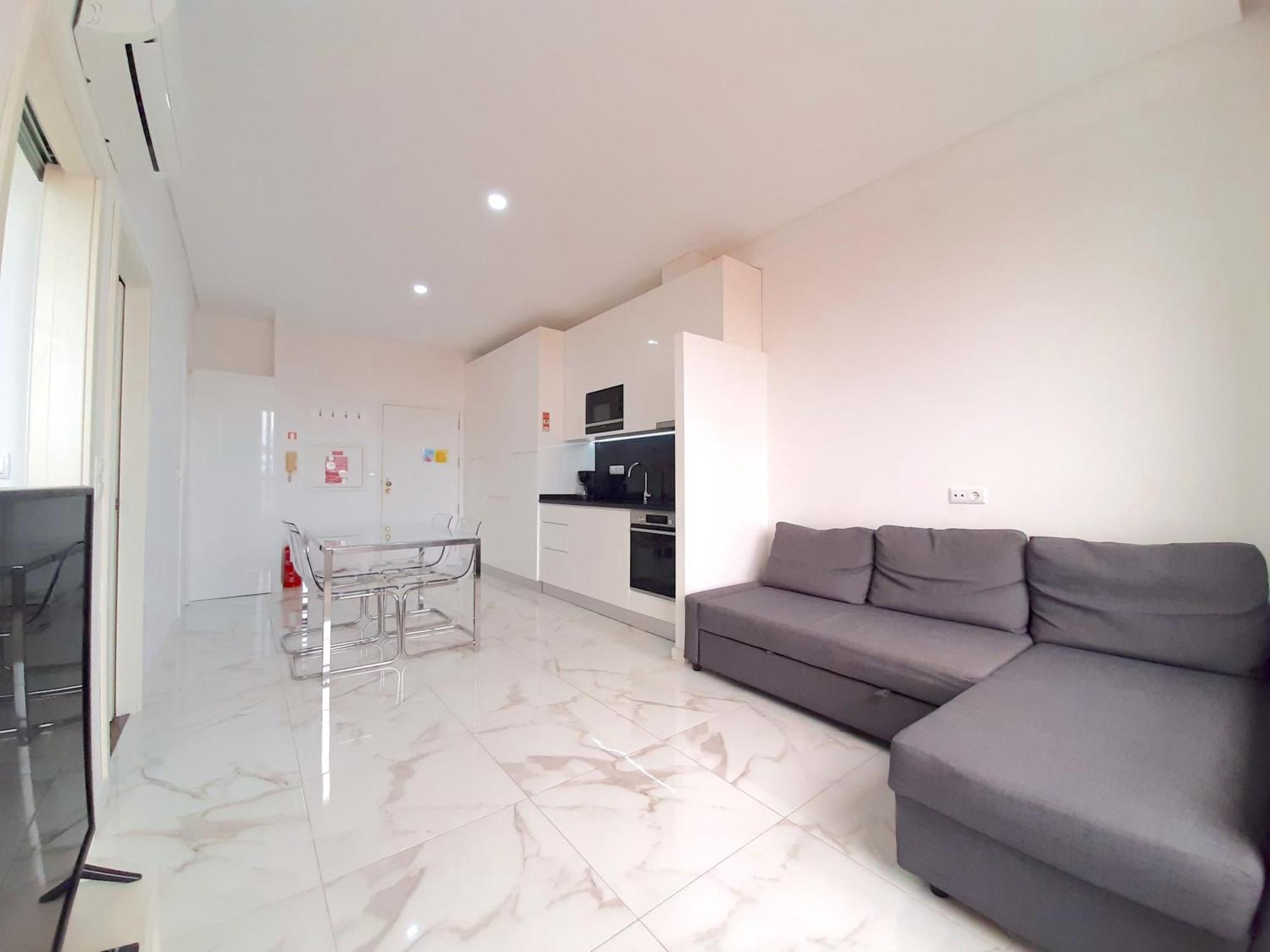 Vb Porto City Apartment By Flat In Porto Exterior photo