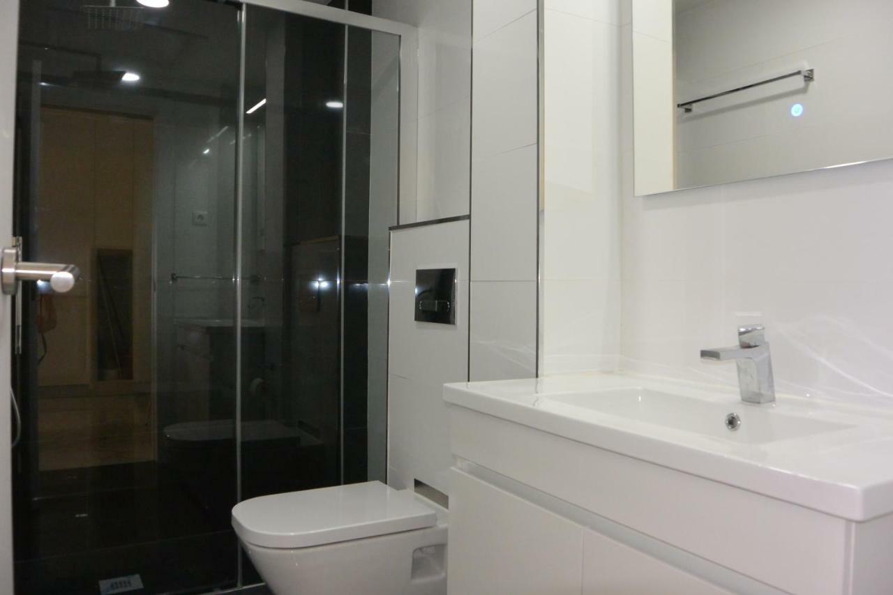 Vb Porto City Apartment By Flat In Porto Exterior photo